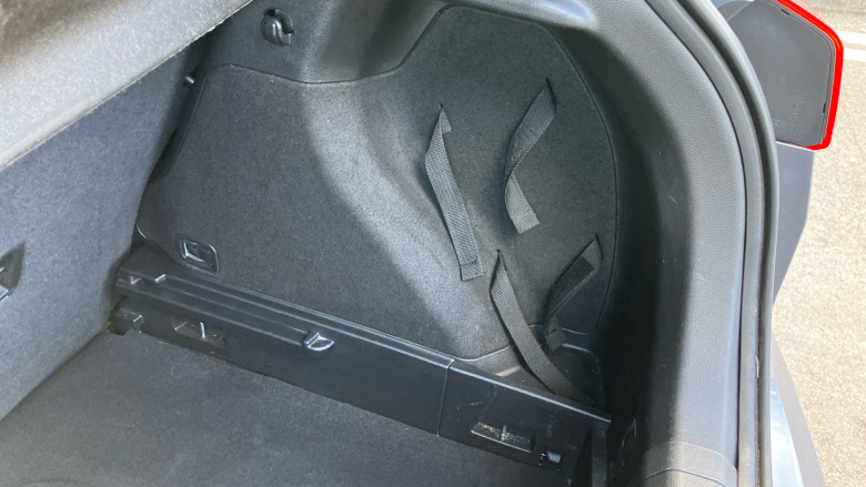 Hyundai i20 1.2 Go SE 5dr Petrol Hatchback